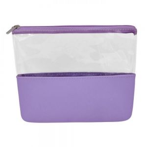 COSMETIQUERA ESMERALDA personalizada